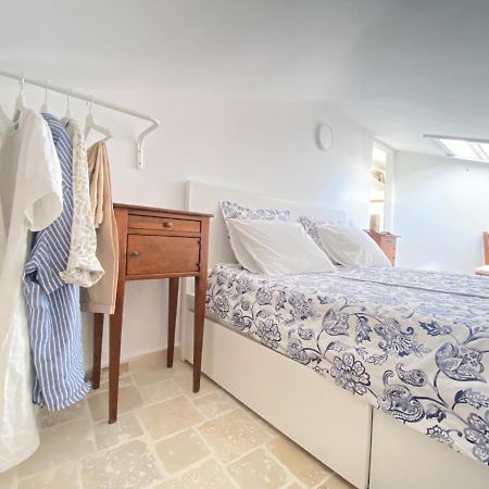 Istria Apartment - 3 Minutes From The Beach Novigrad Istria Eksteriør billede