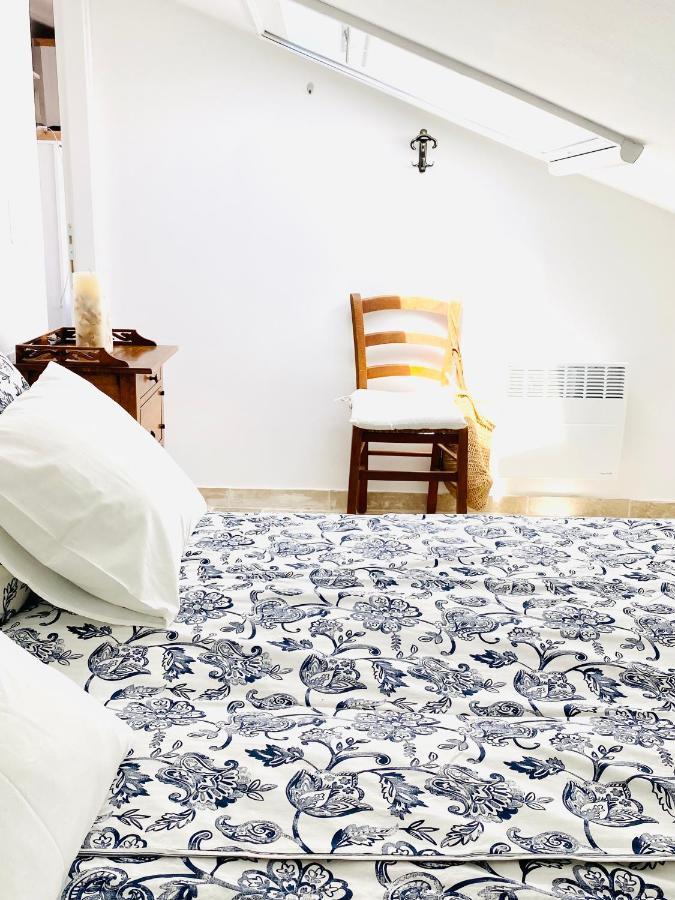 Istria Apartment - 3 Minutes From The Beach Novigrad Istria Eksteriør billede